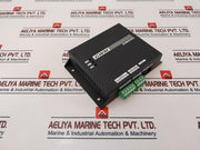 Samsung Gwm Interface Unit