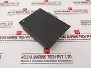 Samsung Gwm Interface Unit