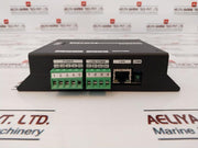 Samsung Gwm Interface Unit