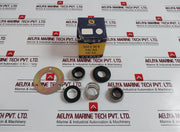 Samsung Hk2 Mechanical Seal Kit 20 Ø 