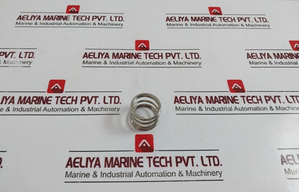Samsung Hk2 Mechanical Seal Kit 20 Ø 