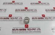 Samsung Hk2 Mechanical Seal Kit 20 Ø 