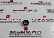 Samsung Hk2 Mechanical Seal Kit 20 Ø 