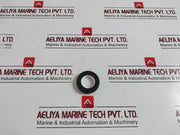 Samsung Hk2 Mechanical Seal Kit 20 Ø 