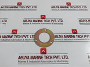 Samsung Hk2 Mechanical Seal Kit 20 Ø 