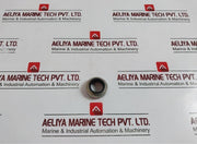 Samsung Hk2 Mechanical Seal Kit 20 Ø 