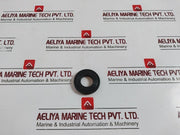 Samsung Hk2 Mechanical Seal Kit 20 Ø 