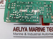 Samsung Jc41-00193B Printed Circuit Board Unit 4216F: Jc92-01507A