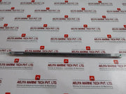 Samsung Km684000Blp-7L Sec 928 Memory Thru Hole 32-dip Nos