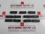 Samsung Km684000Blp-7L Sec 928 Memory Thru Hole 32-dip Nos
