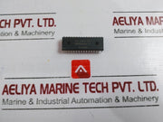 Samsung Km684000Blp-7L Sec 928 Memory Thru Hole 32-dip Nos
