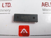 Samsung Km684000Blp-7L Sec 928 Memory Thru Hole 32-dip Nos