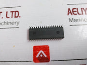 Samsung Km684000Blp-7L Sec 928 Memory Thru Hole 32-dip Nos