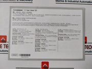 Samsung Ls19C170Bs/Xl 47Cm Wide Led Monitor (1366X768)