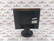 Samsung Ls19C170Bs/Xl 47Cm Wide Led Monitor (1366X768)