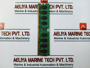 Samsung M378T5663Qz3 Cf7 Double Sided Ram Memory Card