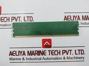 Samsung M391B2873Fh0-yh9 Pc3L-10600E Ram Memory Module 1Gb 94V-0, S0J7000131