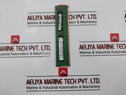 Samsung M391B2873Fh0-yh9 Pc3L-10600E Ram Memory Module 1Gb 94V-0, S0J7000131