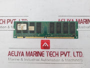 Samsung Pc133U Memory Module 128Mb 133Mhz Pcsdram