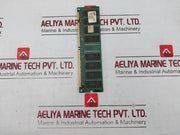 Samsung Pc133U Memory Module 128Mb 133Mhz Pcsdram