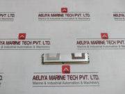 Samsung Pc2-5300F-555-11-a0 Buffered Memory Module M395T6553Ez4-ce65 512Mb 1Rx8