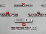 Samsung Pc2-5300F-555-11-a0 Buffered Memory Module M395T6553Ez4-ce65 512Mb 1Rx8