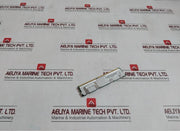 Samsung Pc2-5300F-555-11-a0 Buffered Memory Module M395T6553Ez4-ce65 512Mb 1Rx8
