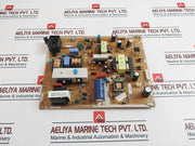 Samsung Pslf860C04A Power Supply/Led Board 100-240V 50/60Hz 2.5A