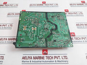 Samsung Pslf860C04A Power Supply/Led Board 100-240V 50/60Hz 2.5A