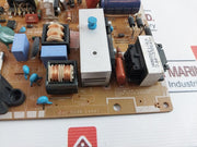 Samsung Pslf860C04A Power Supply/Led Board 100-240V 50/60Hz 2.5A