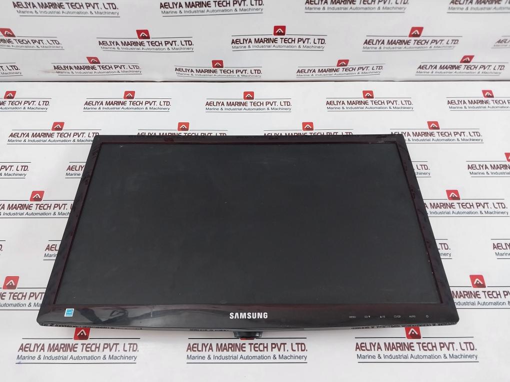 Samsung S22C300H Led Color Display Unit Ls22C300