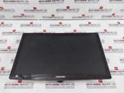 Samsung S22C300H Led Color Display Unit Ls22C300