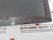Samsung S22C300H Led Color Display Unit Ls22C300