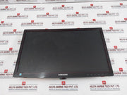 Samsung S22C300H Led Color Display Unit Ls22C300