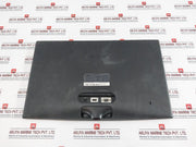 Samsung S22C300H Led Color Display Unit Ls22C300