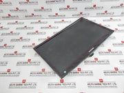 Samsung S22C300H Led Color Display Unit Ls22C300