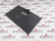 Samsung S22C300H Led Color Display Unit Ls22C300