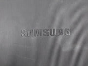 Samsung S22C300H Led Color Display Unit Ls22C300