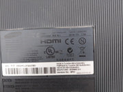 Samsung S22C300H Led Color Display Unit Ls22C300
