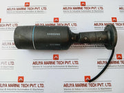 Samsung Sco-2080R Security Cctv Camera