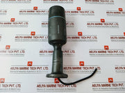 Samsung Sco-2080R Security Cctv Camera