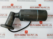 Samsung Sco-2080R Security Cctv Camera