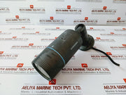 Samsung Sco-2080R Security Cctv Camera