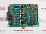 Samsung Skp-64/128H [Slc]