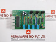 Samsung Skp-64/128h