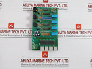 Samsung Skp-64/128h