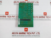 Samsung Skp-64/128h