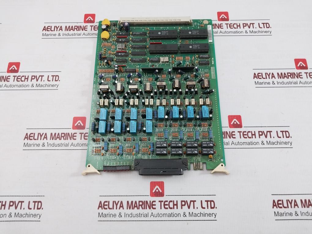 Samsung Skp-64/128h [Slc]