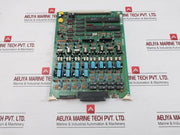 Samsung Skp-64/128h [Slc]