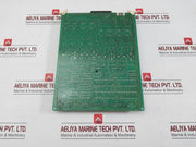 Samsung Skp-64/128h [Slc]